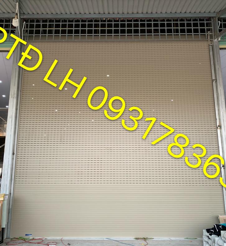 CT 5222R