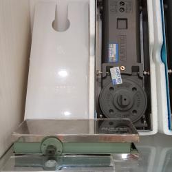 BẢN LỀ SÀN AUSTEC