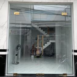 BẢN LỀ SÀN AUSTEC