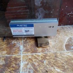BẢN LỀ SÀN AUSTEC