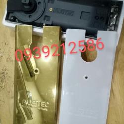 BẢN LỀ SÀN AUSTEC