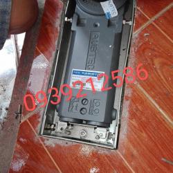 BẢN LỀ SÀN AUSTEC