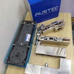 BẢN LỀ SÀN AUSTEC