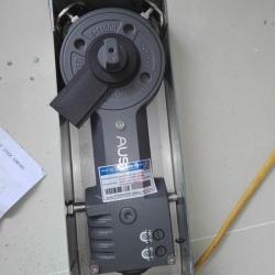 BẢN LỀ SÀN AUSTEC