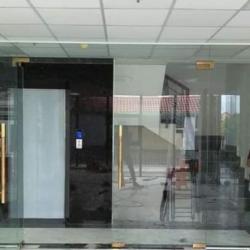 BẢN LỀ SÀN AUSTEC