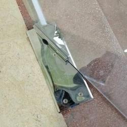 BẢN LỀ SÀN AUSTEC