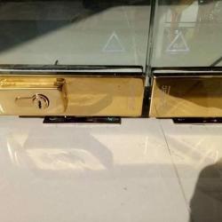 BẢN LỀ SÀN AUSTEC
