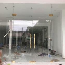 BẢN LỀ SÀN AUSTEC