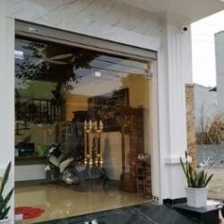 BẢN LỀ SÀN AUSTEC