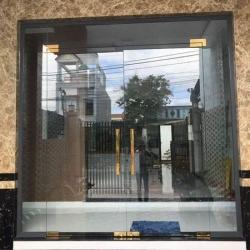 BẢN LỀ SÀN THỦY LỰC AUSTEC
