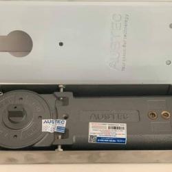 BẢN LỀ SÀN THỦY LỰC AUSTEC