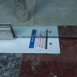 BẢN LỀ SÀN THỦY LỰC AUSTEC