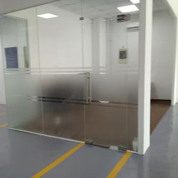 BẢN LỀ SÀN THỦY LỰC AUSTEC