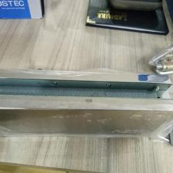 BẢN LỀ SÀN THỦY LỰC AUSTEC