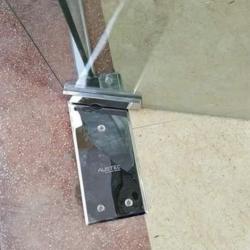BẢN LỀ SÀN THỦY LỰC AUSTEC