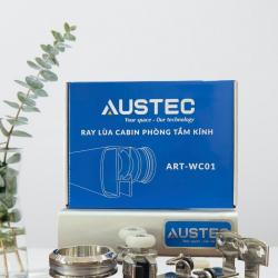 PHỤ KIỆN AUSTEC 2025