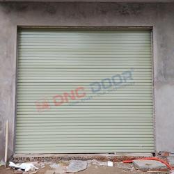CỦA CUỐN CN ÚC DNC DOOR - SERIES 01