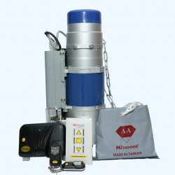 MOTOR AA MITADOOR ĐÀI LOAN