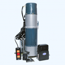 MOTOR YHAC CN ĐÀI LOAN